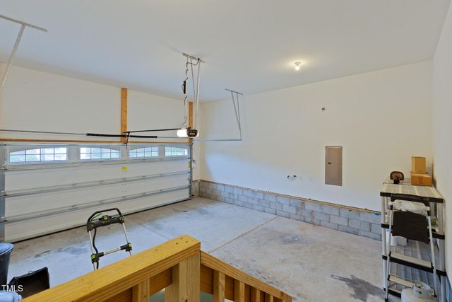 317 Springhurst Lane, Cary, NC 27511