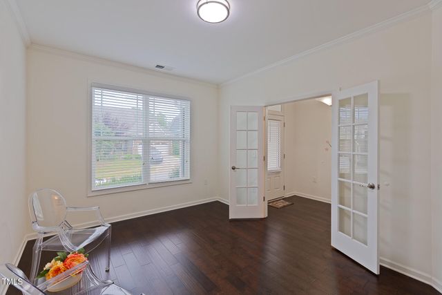 317 Springhurst Lane, Cary, NC 27511