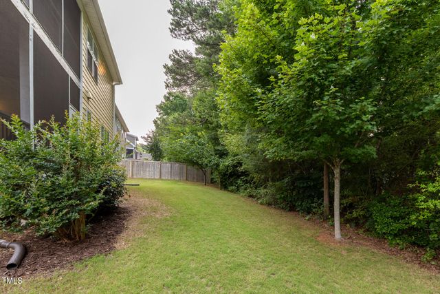 317 Springhurst Lane, Cary, NC 27511