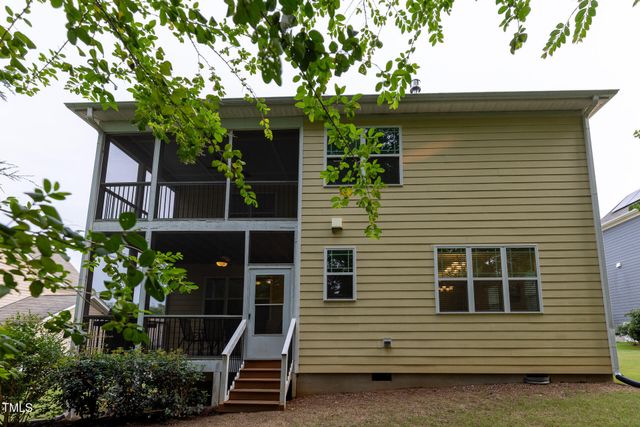 317 Springhurst Lane, Cary, NC 27511