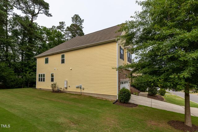 317 Springhurst Lane, Cary, NC 27511