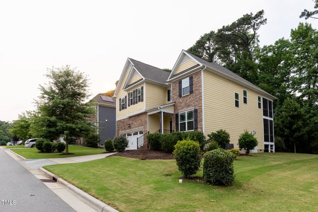 317 Springhurst Lane, Cary, NC 27511