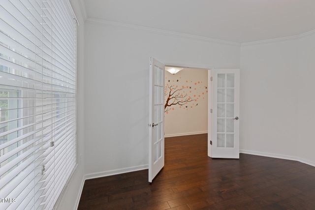 317 Springhurst Lane, Cary, NC 27511