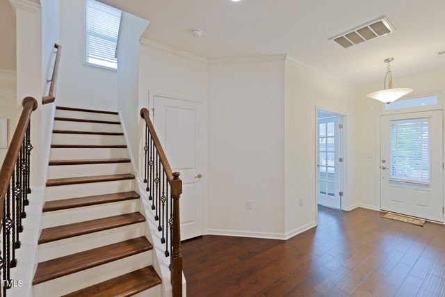 317 Springhurst Lane, Cary, NC 27511