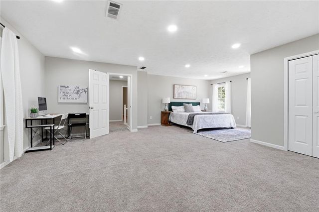 1985 High Terrace, Snellville, GA 30039