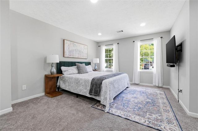 1985 High Terrace, Snellville, GA 30039