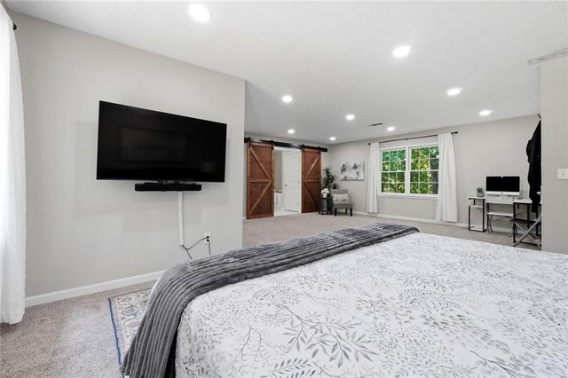 1985 High Terrace, Snellville, GA 30039