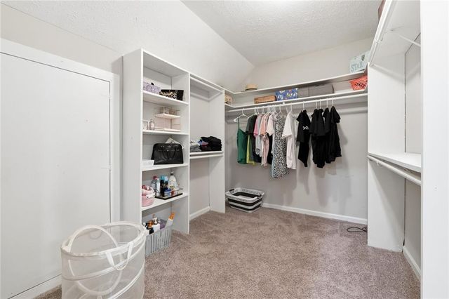 1985 High Terrace, Snellville, GA 30039