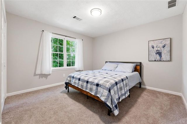 1985 High Terrace, Snellville, GA 30039