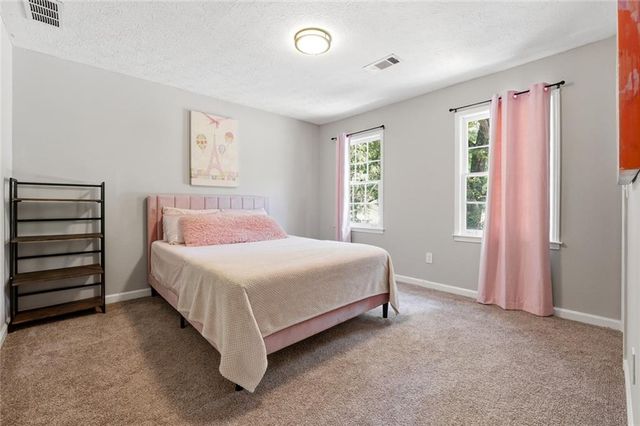 1985 High Terrace, Snellville, GA 30039