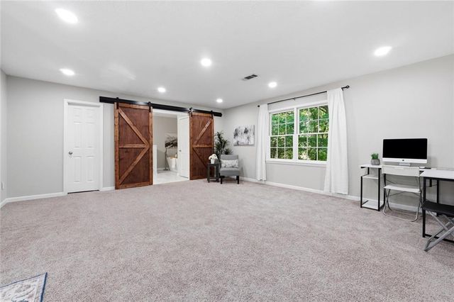 1985 High Terrace, Snellville, GA 30039