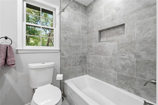 1985 High Terrace, Snellville, GA 30039