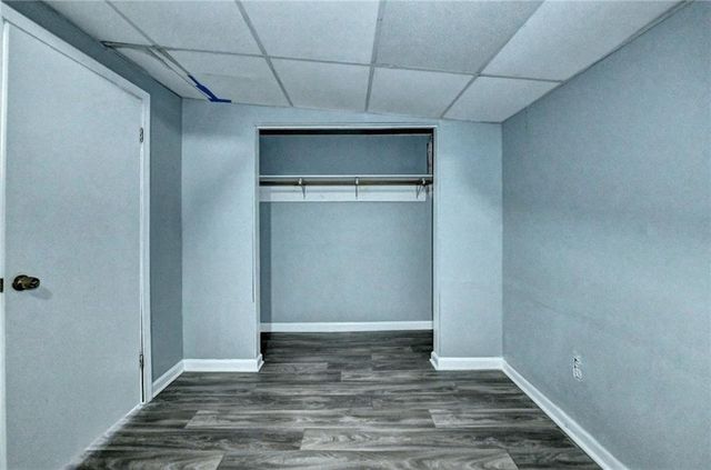 1985 High Terrace, Snellville, GA 30039