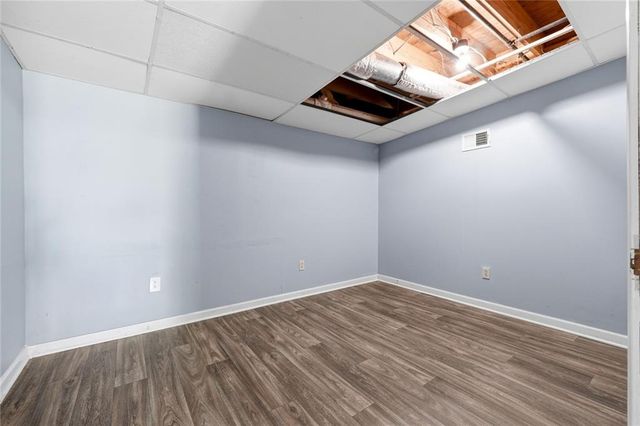 1985 High Terrace, Snellville, GA 30039
