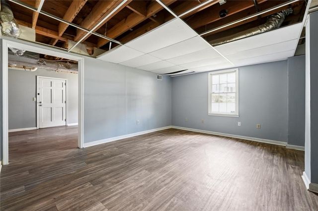 1985 High Terrace, Snellville, GA 30039