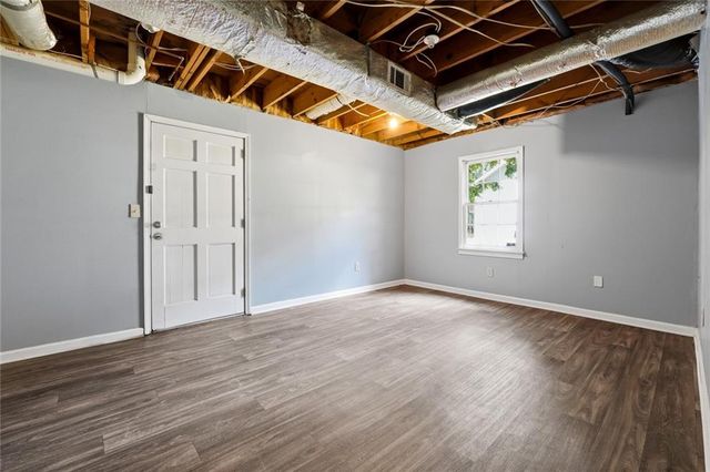 1985 High Terrace, Snellville, GA 30039