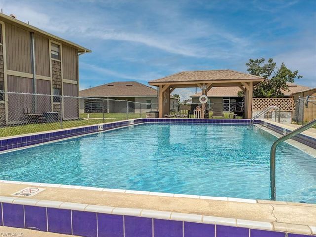 1303 SW 16th TER # 102, Cape Coral, FL 33991