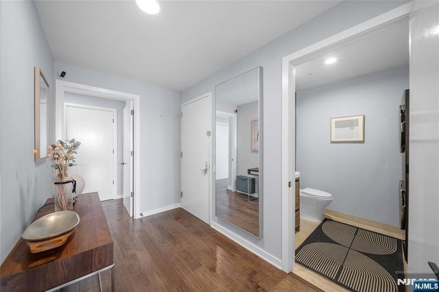 618 Hudson Park, Edgewater, NJ 07020