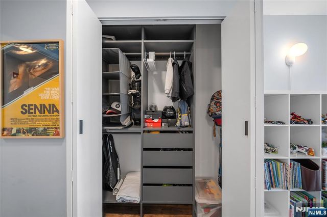 618 Hudson Park, Edgewater, NJ 07020