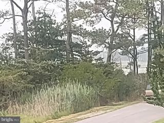 SALISBURY RD, Ocean City, MD 21842