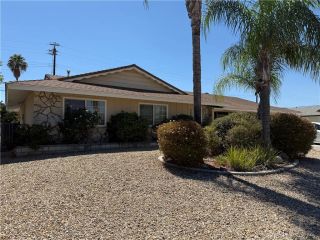 28981 W Worcester Road, Menifee, CA 92586
