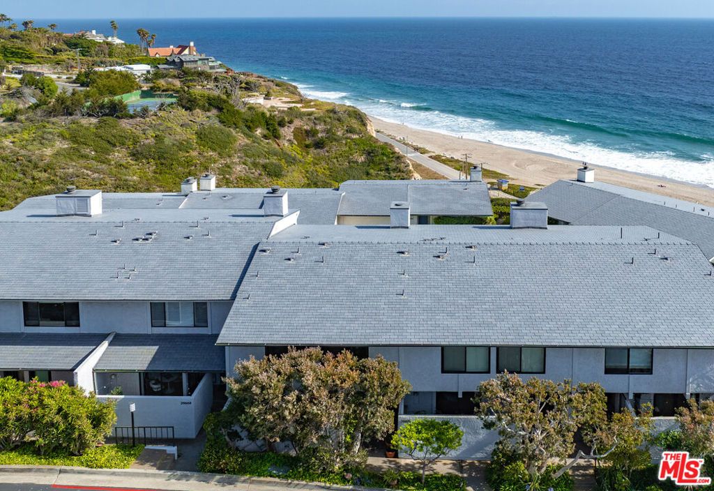 29672 Zuma Bay Way, Malibu, CA 90265 — photo 2