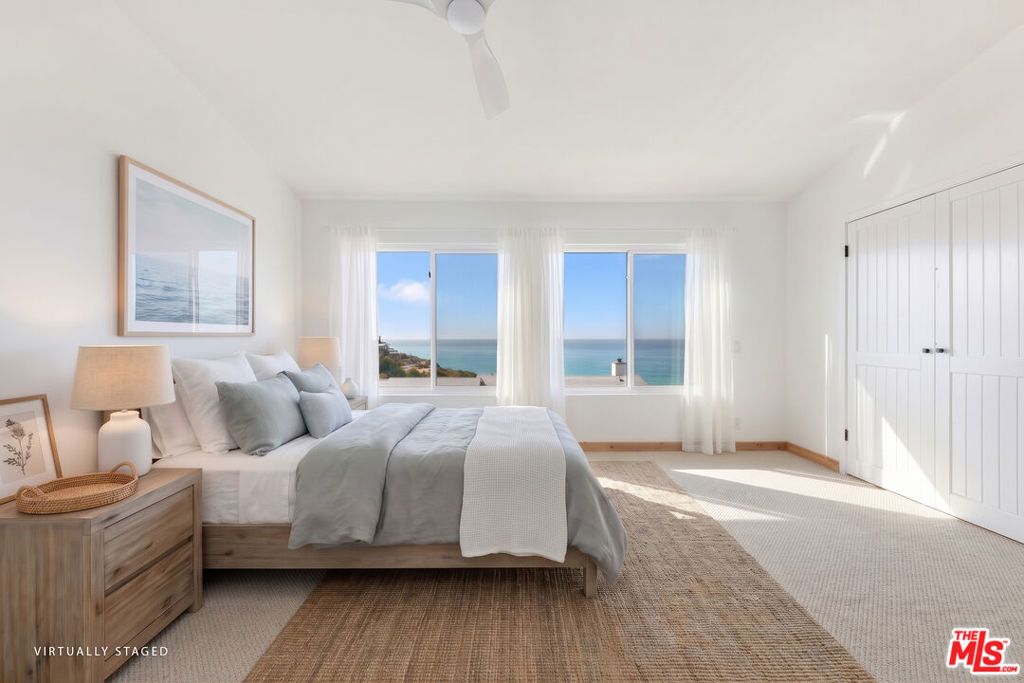 29672 Zuma Bay Way, Malibu, CA 90265 — photo 4