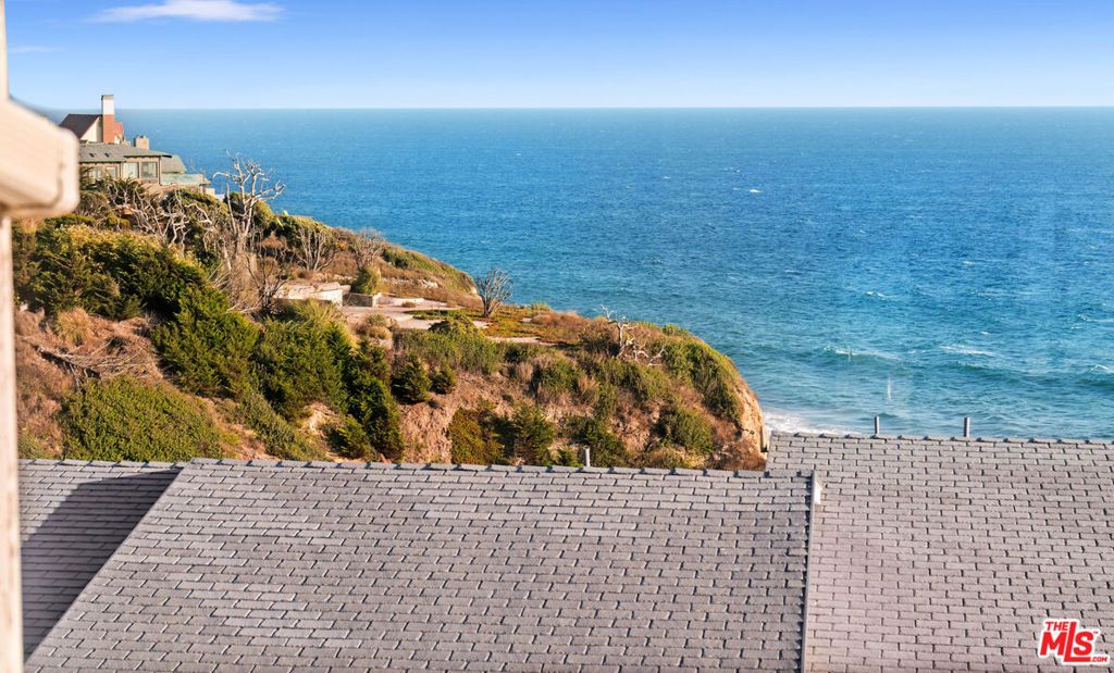 29672 Zuma Bay Way, Malibu, CA 90265 — photo 5