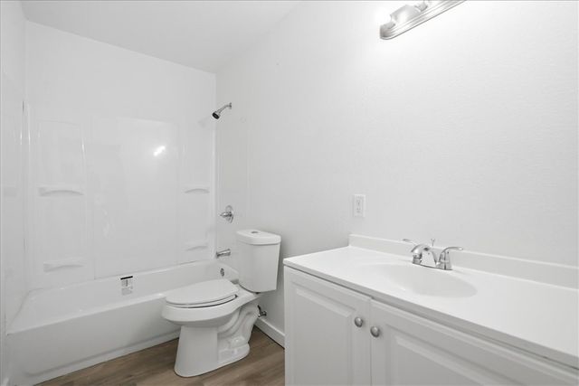 1729 Whittier Dr, Corpus Christi, TX 78415