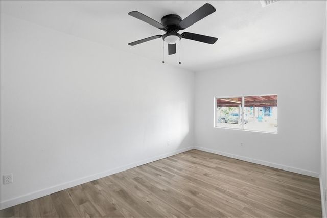 1729 Whittier Dr, Corpus Christi, TX 78415