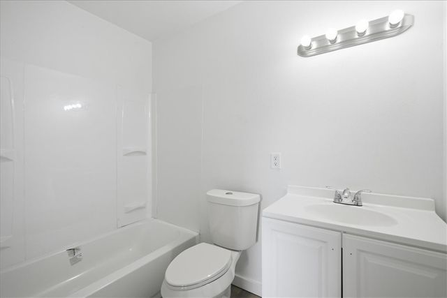 1729 Whittier Dr, Corpus Christi, TX 78415
