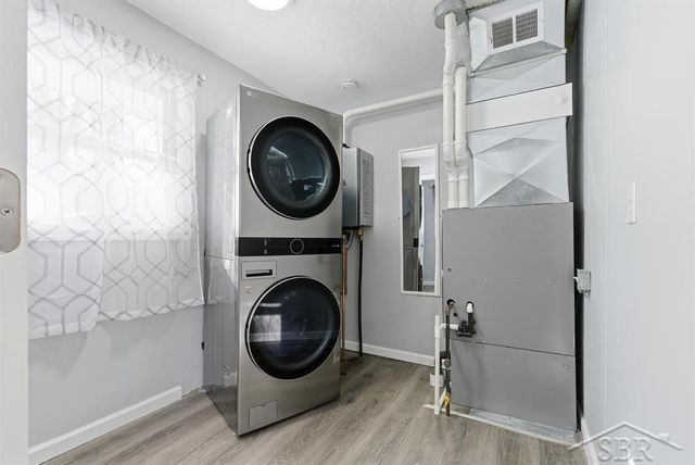 5519 Nurmi Drive, Midland, MI 48640