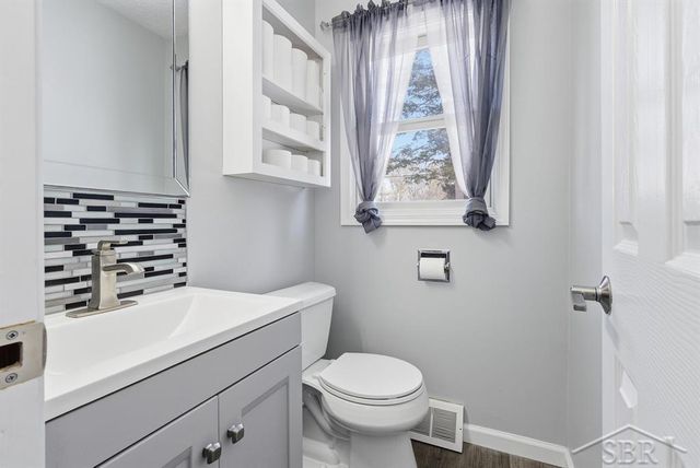 5519 Nurmi Drive, Midland, MI 48640