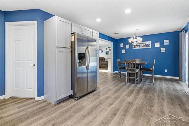 5519 Nurmi Drive, Midland, MI 48640