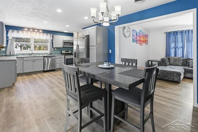 5519 Nurmi Drive, Midland, MI 48640