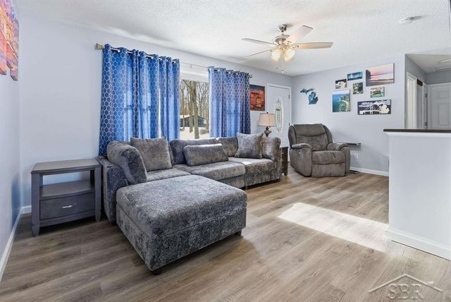 5519 Nurmi Drive, Midland, MI 48640