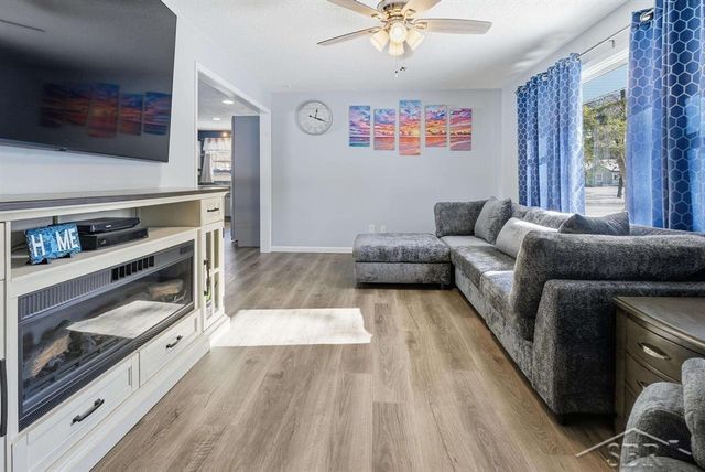 5519 Nurmi Drive, Midland, MI 48640