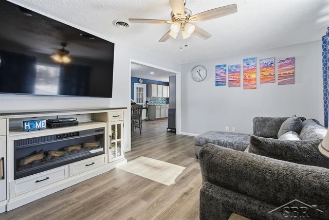 5519 Nurmi Drive, Midland, MI 48640