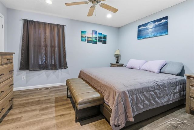 5519 Nurmi Drive, Midland, MI 48640