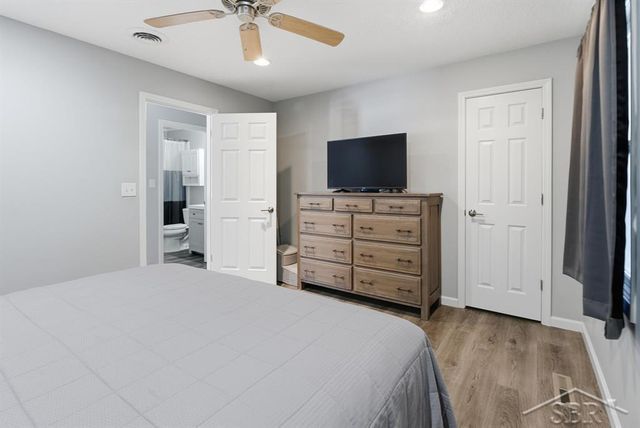 5519 Nurmi Drive, Midland, MI 48640