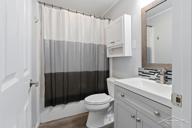 5519 Nurmi Drive, Midland, MI 48640