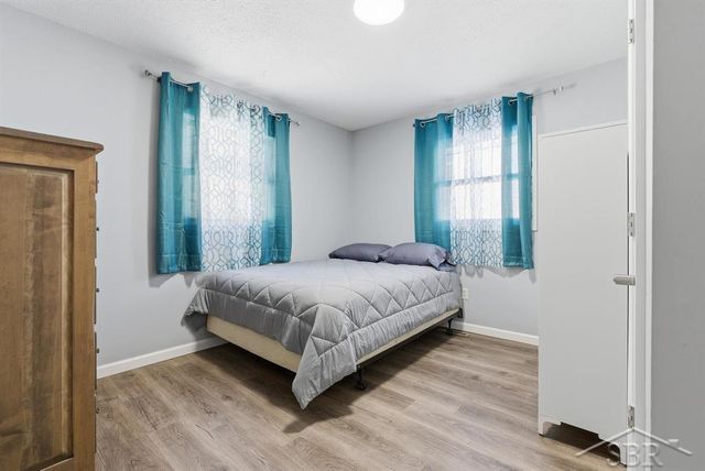 5519 Nurmi Drive, Midland, MI 48640