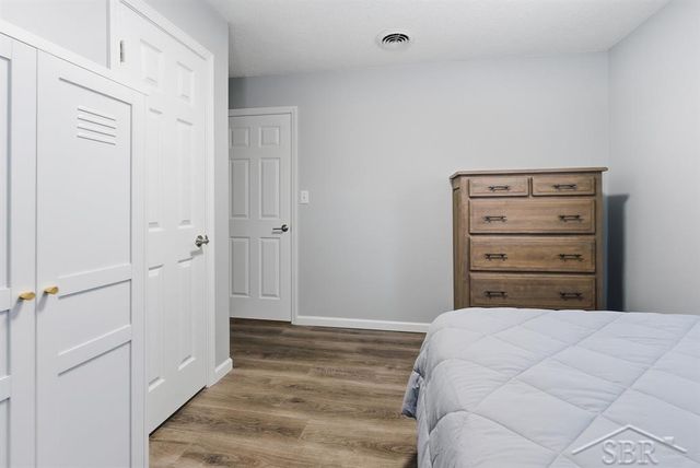 5519 Nurmi Drive, Midland, MI 48640