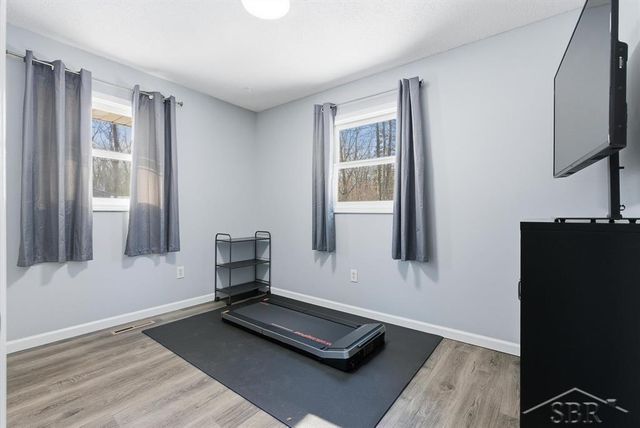 5519 Nurmi Drive, Midland, MI 48640