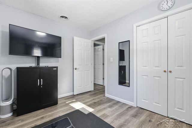 5519 Nurmi Drive, Midland, MI 48640