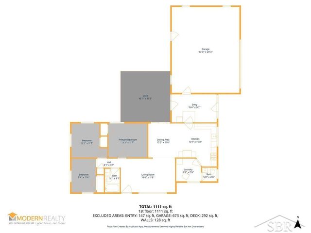 5519 Nurmi Drive, Midland, MI 48640