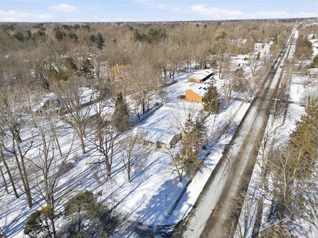 5519 Nurmi Drive, Midland, MI 48640