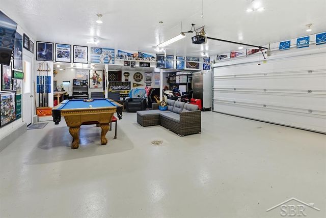 5519 Nurmi Drive, Midland, MI 48640