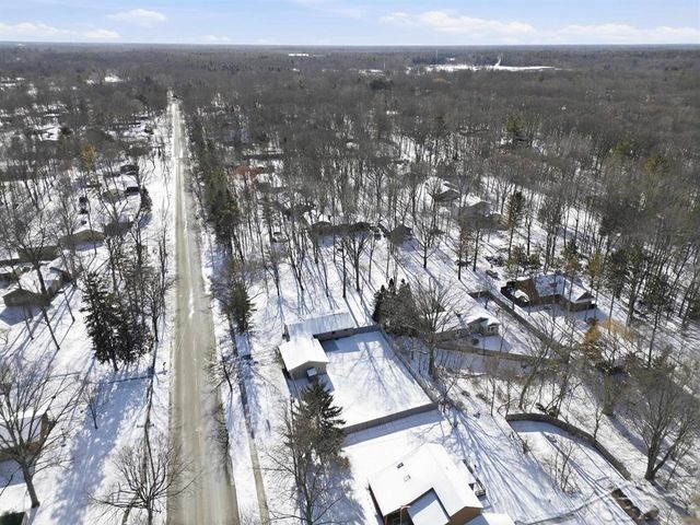 5519 Nurmi Drive, Midland, MI 48640