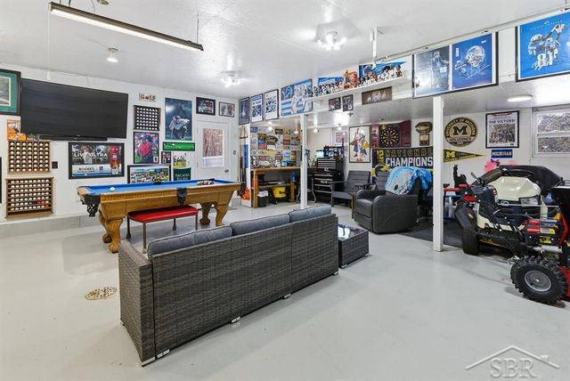 5519 Nurmi Drive, Midland, MI 48640